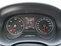 SEAT Ibiza 1.4 TDI CR 90CV FR Bianco - thumbnail 11