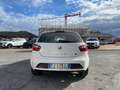SEAT Ibiza 1.4 TDI CR 90CV FR Bianco - thumbnail 5
