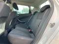 SEAT Ibiza 1.4 TDI CR 90CV FR Bianco - thumbnail 8