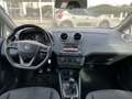 SEAT Ibiza 1.4 TDI CR 90CV FR Bianco - thumbnail 9