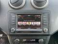 SEAT Ibiza 1.4 TDI CR 90CV FR Bianco - thumbnail 13