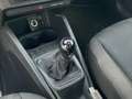 SEAT Ibiza 1.4 TDI CR 90CV FR Bianco - thumbnail 15