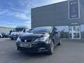 SEAT Ibiza Ibiza 1.0i 12V - 75   Connect Negro - thumbnail 1