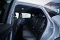 Nissan Qashqai 1.3 MHEV Tekna 2wd 158cv xtronic Grigio - thumbnail 8