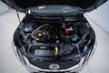 Nissan Qashqai 1.3 MHEV Tekna 2wd 158cv xtronic Grigio - thumbnail 17