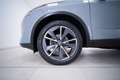 Nissan Qashqai 1.3 MHEV Tekna 2wd 158cv xtronic Grigio - thumbnail 20