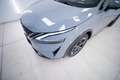 Nissan Qashqai 1.3 MHEV Tekna 2wd 158cv xtronic Grigio - thumbnail 24