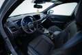 Nissan Qashqai 1.3 MHEV Tekna 2wd 158cv xtronic Grigio - thumbnail 6