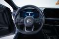 Nissan Qashqai 1.3 MHEV Tekna 2wd 158cv xtronic Grigio - thumbnail 14