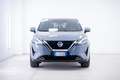 Nissan Qashqai 1.3 MHEV Tekna 2wd 158cv xtronic Grigio - thumbnail 4