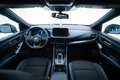 Nissan Qashqai 1.3 MHEV Tekna 2wd 158cv xtronic Grigio - thumbnail 9