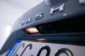 Nissan Qashqai 1.3 MHEV Tekna 2wd 158cv xtronic Grigio - thumbnail 22