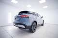 Nissan Qashqai 1.3 MHEV Tekna 2wd 158cv xtronic Grigio - thumbnail 23