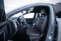 Nissan Qashqai 1.3 MHEV Tekna 2wd 158cv xtronic Grigio - thumbnail 7