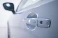 Nissan Qashqai 1.3 MHEV Tekna 2wd 158cv xtronic Grigio - thumbnail 19
