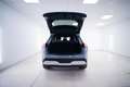 Nissan Qashqai 1.3 MHEV Tekna 2wd 158cv xtronic Grigio - thumbnail 18