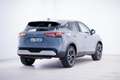 Nissan Qashqai 1.3 MHEV Tekna 2wd 158cv xtronic Grigio - thumbnail 3