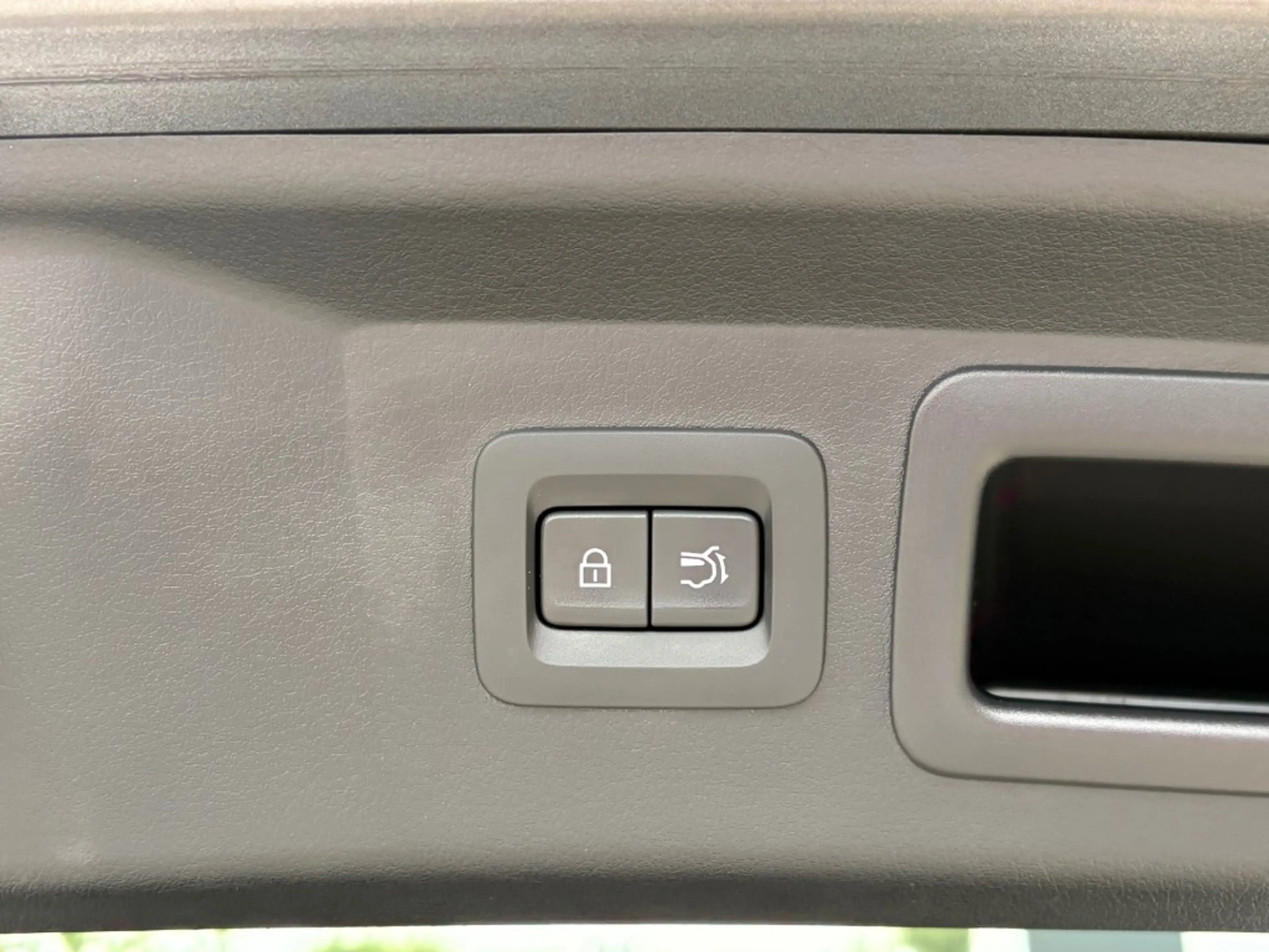 Mazda CX-60 2.5 SKYACTIV 328PK PHEV HOMURA AWD PANO-DAK NAVI C — photo 10