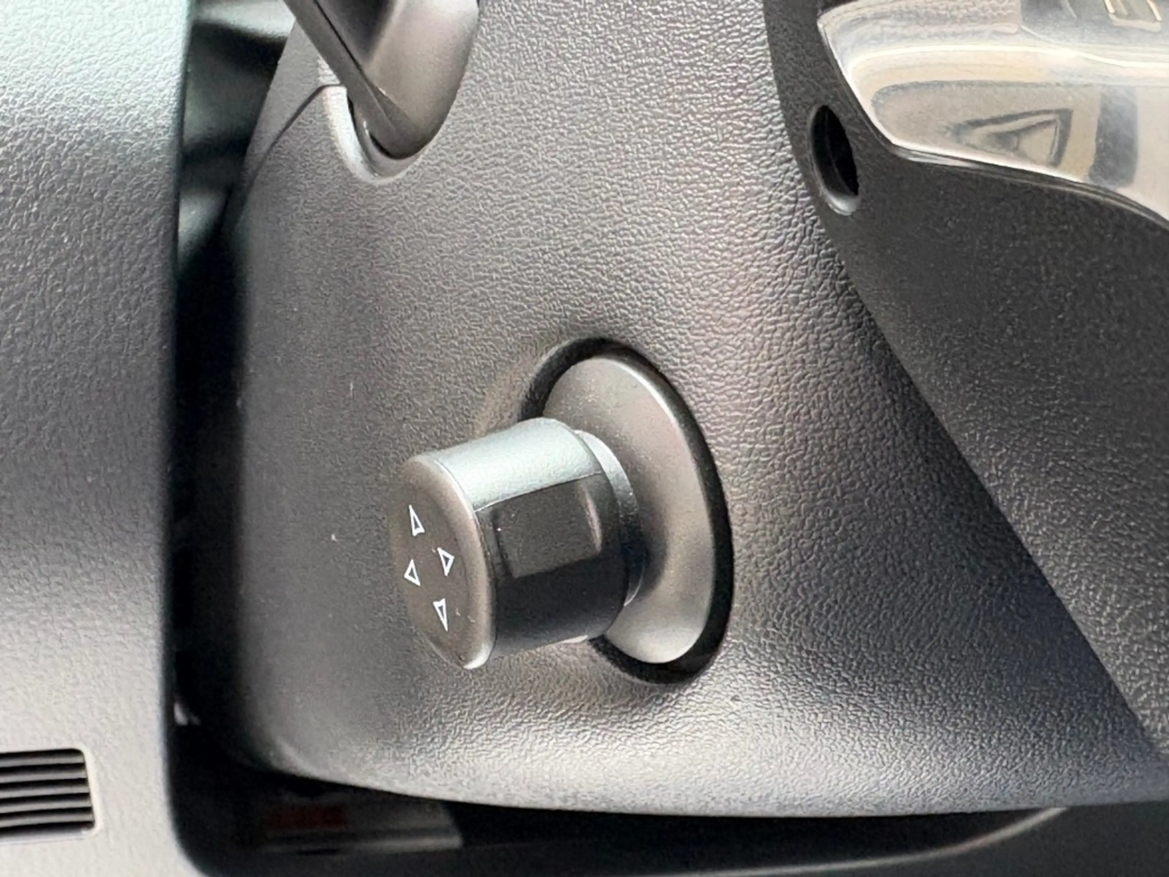 Mazda CX-60 2.5 SKYACTIV 328PK PHEV HOMURA AWD PANO-DAK NAVI C — photo 14