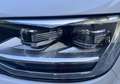Volkswagen T6 Multivan Multivan Trendline 2,0 TDI 4Motion BMT Trendline Weiß - thumbnail 7