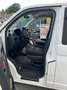 Volkswagen T6 Multivan Multivan Trendline 2,0 TDI 4Motion BMT Trendline Weiß - thumbnail 12