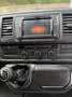Volkswagen T6 Multivan Multivan Trendline 2,0 TDI 4Motion BMT Trendline Weiß - thumbnail 17