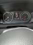 Volkswagen T6 Multivan Multivan Trendline 2,0 TDI 4Motion BMT Trendline Weiß - thumbnail 16