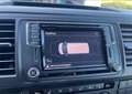 Volkswagen T6 Multivan Multivan Trendline 2,0 TDI 4Motion BMT Trendline Weiß - thumbnail 18