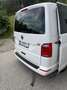 Volkswagen T6 Multivan Multivan Trendline 2,0 TDI 4Motion BMT Trendline Weiß - thumbnail 11