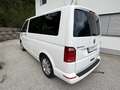 Volkswagen T6 Multivan Multivan Trendline 2,0 TDI 4Motion BMT Trendline Weiß - thumbnail 8