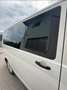 Volkswagen T6 Multivan Multivan Trendline 2,0 TDI 4Motion BMT Trendline Weiß - thumbnail 6