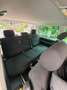 Volkswagen T6 Multivan Multivan Trendline 2,0 TDI 4Motion BMT Trendline Weiß - thumbnail 14