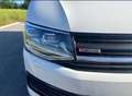 Volkswagen T6 Multivan Multivan Trendline 2,0 TDI 4Motion BMT Trendline Weiß - thumbnail 5