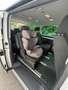 Volkswagen T6 Multivan Multivan Trendline 2,0 TDI 4Motion BMT Trendline Weiß - thumbnail 15