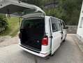 Volkswagen T6 Multivan Multivan Trendline 2,0 TDI 4Motion BMT Trendline Weiß - thumbnail 10