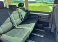 Volkswagen T6 Multivan Multivan Trendline 2,0 TDI 4Motion BMT Trendline Weiß - thumbnail 20