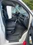 Volkswagen T6 Multivan Multivan Trendline 2,0 TDI 4Motion BMT Trendline Weiß - thumbnail 13