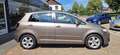 Volkswagen Golf Plus 1.4 TSI 122pk Highline Bruin - thumbnail 2
