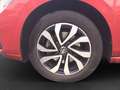 Volkswagen Golf 1.0 eTSI DSG ACTIVE NAVI ASSIST behMFL Rot - thumbnail 7