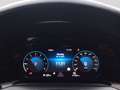 Volkswagen Golf 1.0 eTSI DSG ACTIVE NAVI ASSIST behMFL Rot - thumbnail 10