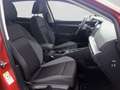 Volkswagen Golf 1.0 eTSI DSG ACTIVE NAVI ASSIST behMFL Rot - thumbnail 4