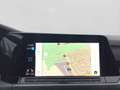 Volkswagen Golf 1.0 eTSI DSG ACTIVE NAVI ASSIST behMFL Rot - thumbnail 14