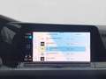 Volkswagen Golf 1.0 eTSI DSG ACTIVE NAVI ASSIST behMFL Rot - thumbnail 13