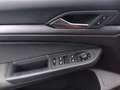 Volkswagen Golf 1.0 eTSI DSG ACTIVE NAVI ASSIST behMFL Rot - thumbnail 8