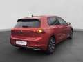 Volkswagen Golf 1.0 eTSI DSG ACTIVE NAVI ASSIST behMFL Rot - thumbnail 3