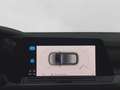 Volkswagen Golf 1.0 eTSI DSG ACTIVE NAVI ASSIST behMFL Rot - thumbnail 16