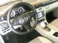 Mercedes-Benz C 200 200CDI Aut. Azul - thumbnail 11