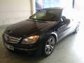 Mercedes-Benz C 200 200CDI Aut. Azul - thumbnail 1