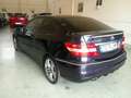 Mercedes-Benz C 200 200CDI Aut. Azul - thumbnail 4