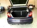 Mercedes-Benz C 200 200CDI Aut. Azul - thumbnail 7